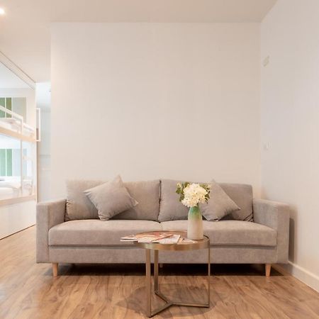Lanna Bonita Boutique Hotel Τσιάνγκ Μάι Εξωτερικό φωτογραφία